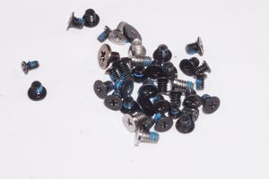 700-12ISK-SCREWS Lenovo Screw Kit 700-12ISK
