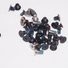 700-12ISK-SCREWS Lenovo Screw Kit 700-12ISK