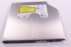 7000577-6C1 Dell DVD+/ -RW, 8X, 9.5T, , Hlds 15-G012AX