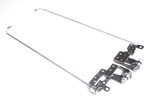 701683-001 Hp Hinges Kit 15-B129WM