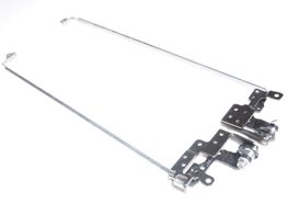 701683-001 Hp Hinges Kit 15-B129WM