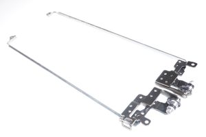 701683-001 Hp Hinges Kit 15-B129WM