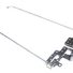 701683-001 Hp Hinges Kit 15-B129WM