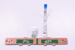 701685-001 Hp Toucad Button Board 15-B129WM