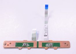 701685-001 Hp Toucad Button Board 15-B129WM