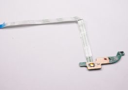 33U36PB0000 Hp Power Button Board 15-B122TX