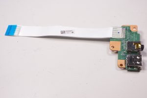 701687-001 Hp Usb Board 15-B129WM 15-B-056XX 15-B008TX 15-B107AU 15-B107CL