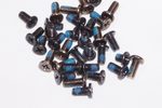 701689-001 Hp Screw Kit 15-B-056XX Pavilion 15-B003TX 15-B008TX 15-B014TU