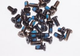 701689-001 Hp Screw Kit 15-B-056XX Pavilion 15-B003TX 15-B008TX 15-B014TU