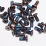 701689-001 Hp Screw Kit 15-B-056XX Pavilion 15-B003TX 15-B008TX 15-B014TU