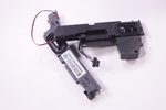 701690-001 Hp Speaker Kit Left & Right 15-B-056XX 15-B142DX 15-B129WM