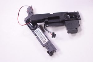 701690-001 Hp Speaker Kit Left & Right 15-B-056XX 15-B142DX 15-B129WM