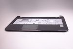 701704-001 Hp Palmrest Touchpad 15-B-056XX 15-B142DX 15-B109WM