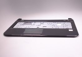 701704-001 Hp Palmrest Touchpad 15-B-056XX 15-B142DX 15-B109WM