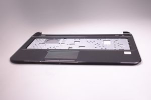 701704-001 Hp Palmrest Touchpad 15-B-056XX 15-B142DX 15-B109WM