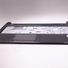 701704-001 Hp Palmrest Touchpad 15-B-056XX 15-B142DX 15-B109WM