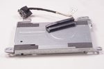 701945-001 Hp Hard Drive Caddy Kit 15-B129WM 15-B-056XX 15-B010US 15-B149CA