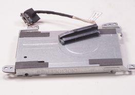 701945-001 Hp Hard Drive Caddy Kit 15-B129WM 15-B-056XX 15-B010US 15-B149CA