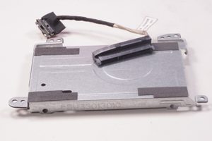 701945-001 Hp Hard Drive Caddy Kit 15-B129WM 15-B-056XX 15-B010US 15-B149CA