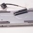 701945-001 Hp Hard Drive Caddy Kit 15-B129WM 15-B-056XX 15-B010US 15-B149CA