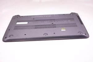 702320-001 Hp Bottom Base Cover 14-B109WM