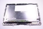 702355-161 Hp 11.6” 40pin Matte Lcd Assembly Hp Envy X2 11-G050la Ltna