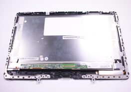 702355-161 Hp 11.6” 40pin Matte Lcd Assembly Hp Envy X2 11-G050la Ltna