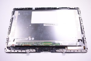 702355-161 Hp 11.6” 40pin Matte Lcd Assembly Hp Envy X2 11-G050la Ltna