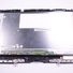 702355-161 Hp 11.6” 40pin Matte Lcd Assembly Hp Envy X2 11-G050la Ltna