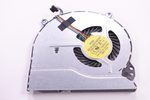 702746-001 Hp Cooling Fan 15-B142DX 15-B149CA 14-C010US