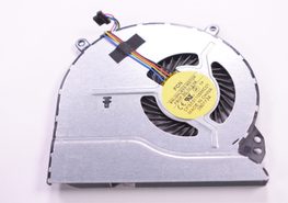 702746-001 Hp Cooling Fan 15-B142DX 15-B149CA 14-C010US