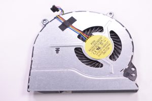 702746-001 Hp Cooling Fan 15-B142DX 15-B149CA 14-C010US