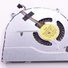 702746-001 Hp Cooling Fan 15-B142DX 15-B149CA 14-C010US