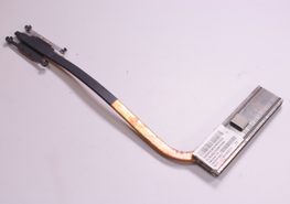 702747-001 Hp Cpuheat Sink 14-B109WM 14-B017NR 15-B149CA 14-C010US