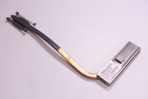 702747-001 Hp Cpuheat Sink 14-B109WM 14-B017NR 15-B149CA 14-C010US