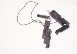 023.4005I.0001 Dell Speaker, 2W INSPIRON 11 (3152