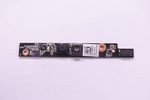 692893-240 Hp Webcam