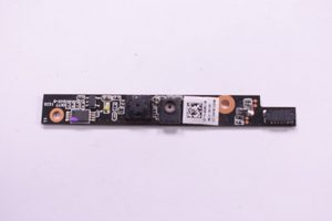 692893-240 Hp Webcam