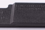 70421203300040 Lenovo Speakers Right 81A400BFUS