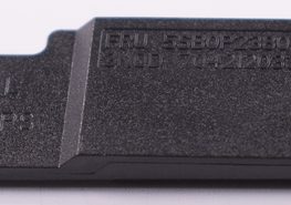 70421203300040 Lenovo Speakers Right 81A400BFUS
