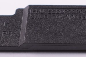 70421203300040 Lenovo Speakers Right 81A400BFUS