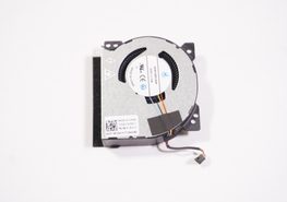 705801000611 Lenovo CPU Cooling Fan 83E10000US Legion Go 8APU1