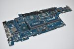 706CM Dell Intel i7-11850H MX450 Motherboard LATITUDE 5521