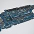 706CM Dell Intel i7-11850H MX450 Motherboard LATITUDE 5521