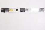 707767-001 Hp Webcam 15-B129WM 15-B-056XX 15-B008TX 15-B041DX 15-B107AU