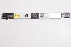 707767-001 Hp Webcam 15-B129WM 15-B-056XX 15-B008TX 15-B041DX 15-B107AU