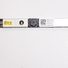 707767-001 Hp Webcam 15-B129WM 15-B-056XX 15-B008TX 15-B041DX 15-B107AU