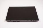 708001025011 Lenovo 8.8 inches 2K Touch Screen Assembly 83E1 Legion Go 8APU1