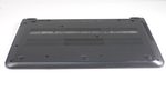 708134-001 Hp Bottom Base Cover 14-C001TU 14-C002TU 14-C053CL 14-C050US
