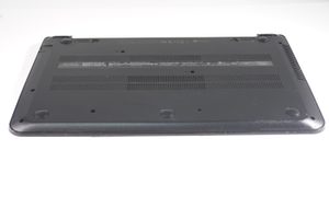 708134-001 Hp Bottom Base Cover 14-C001TU 14-C002TU 14-C053CL 14-C050US